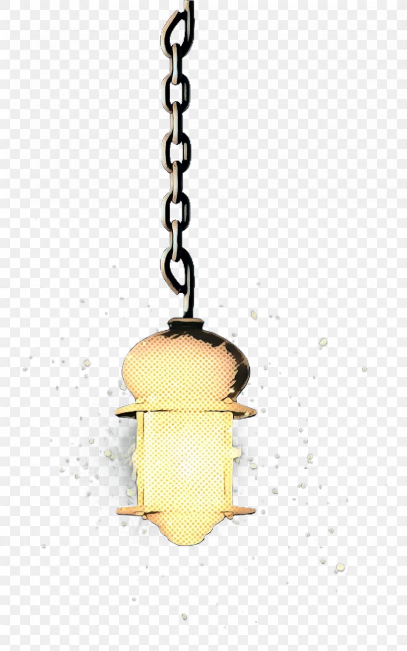 Fossil Group Ceiling Fixture Product Design Bracelet, PNG, 1024x1639px, Fossil Group, Bracelet, Brass, Ceiling, Ceiling Fixture Download Free
