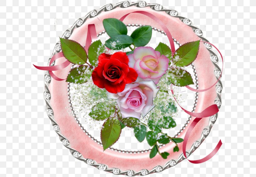 Garden Roses Cut Flowers Floral Design, PNG, 612x570px, Garden Roses, Cut Flowers, Dishware, Floral Design, Floristry Download Free