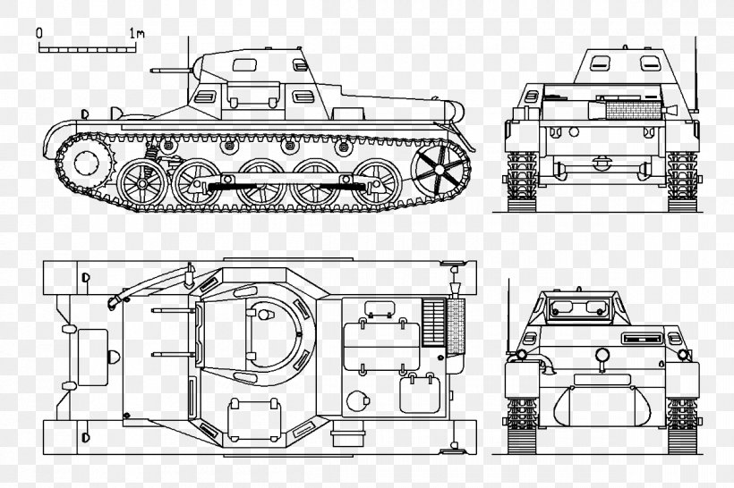 Germany Panzer IV German Heavy Tank Battalion, PNG, 1200x800px, Germany, Armour, Artwork, Auto Part, Automotive Design Download Free