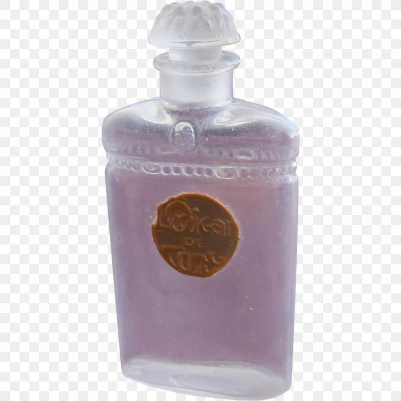 Glass Bottle Liquid Perfume, PNG, 1233x1233px, Glass Bottle, Bottle, Glass, Liquid, Perfume Download Free
