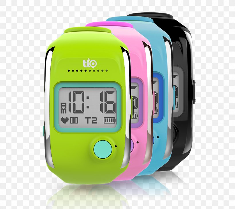 Global Positioning System Clock Navigation Smartwatch Pedometer, PNG, 1024x912px, Global Positioning System, Apartment, Brand, Child, Clock Download Free