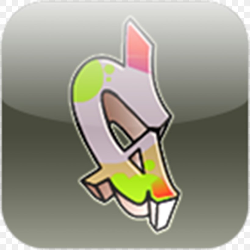 Graffiti Tag Aptoide Art, PNG, 1024x1024px, Graffiti, Android, Aptoide, Art, Brand Download Free