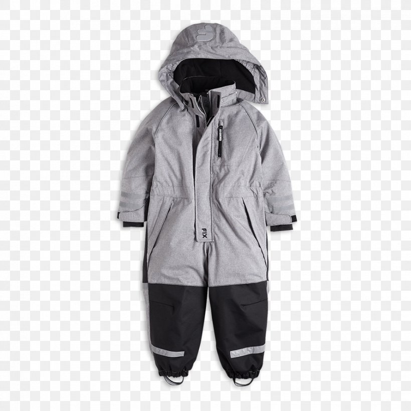 Hoodie Boilersuit Air-jet Loom Outerwear, PNG, 888x888px, Hoodie, Airjet Loom, Bed Sheets, Black, Boilersuit Download Free