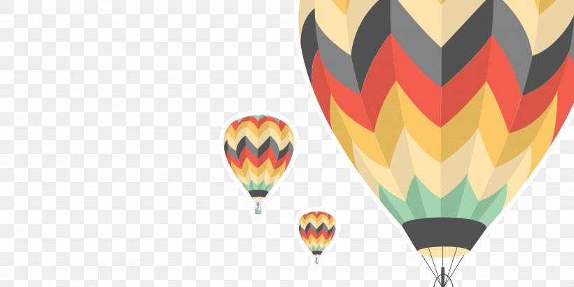 Hot Air Ballooning, PNG, 4000x2000px, Balloon, Designer, Google Images, Gratis, Hot Air Balloon Download Free