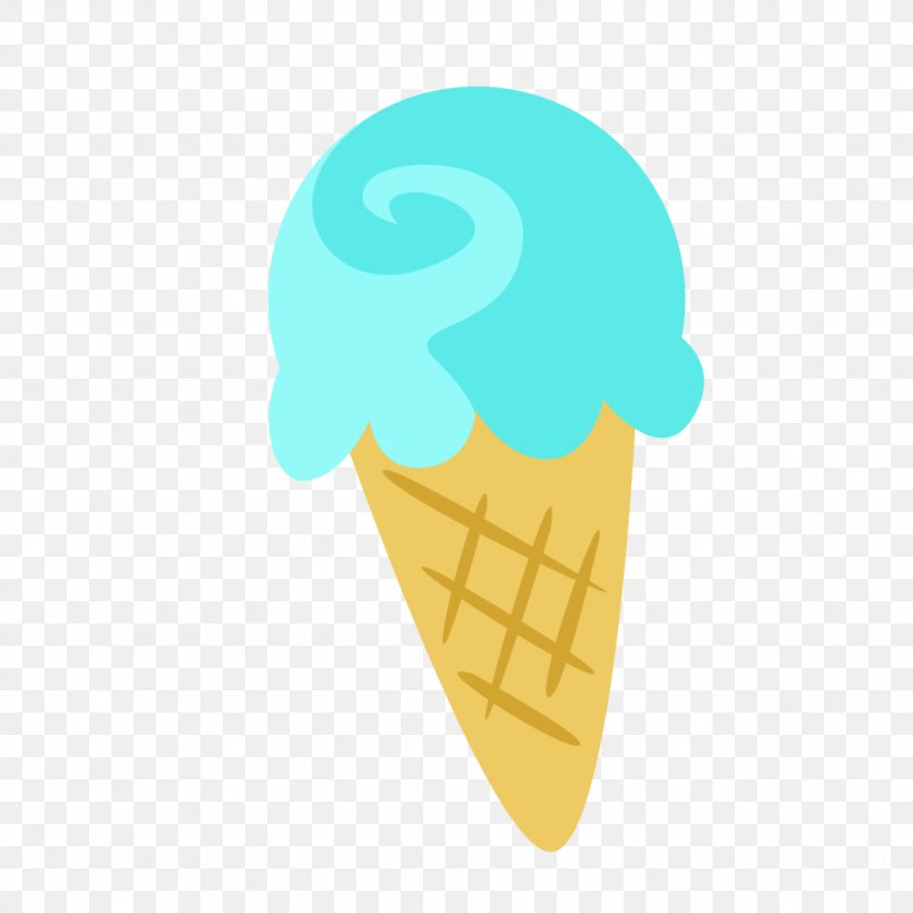 Ice Cream, PNG, 1024x1024px, Ice Cream Cone, Dairy, Dessert, Food, Frozen Dessert Download Free