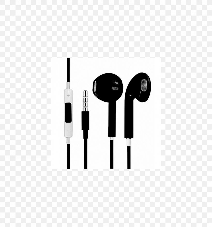 IPhone 5 IPhone 4S Headphones IPhone 3GS, PNG, 1600x1710px, Watercolor, Cartoon, Flower, Frame, Heart Download Free