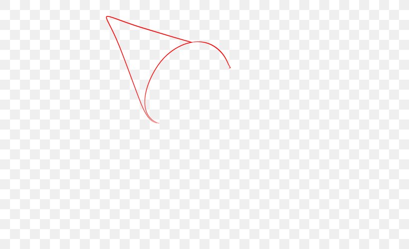 Line Brand Point Angle, PNG, 500x500px, Brand, Area, Point, Text Download Free