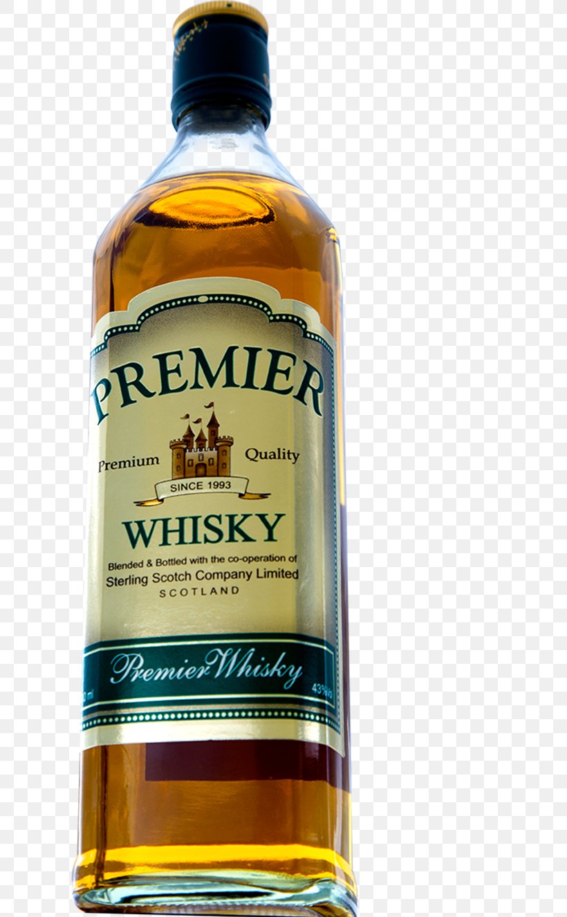 Liqueur Whiskey Scotch Whisky Glass Bottle Alcoholic Drink, PNG, 614x1326px, Liqueur, Alcohol, Alcoholic Beverage, Alcoholic Drink, Bottle Download Free