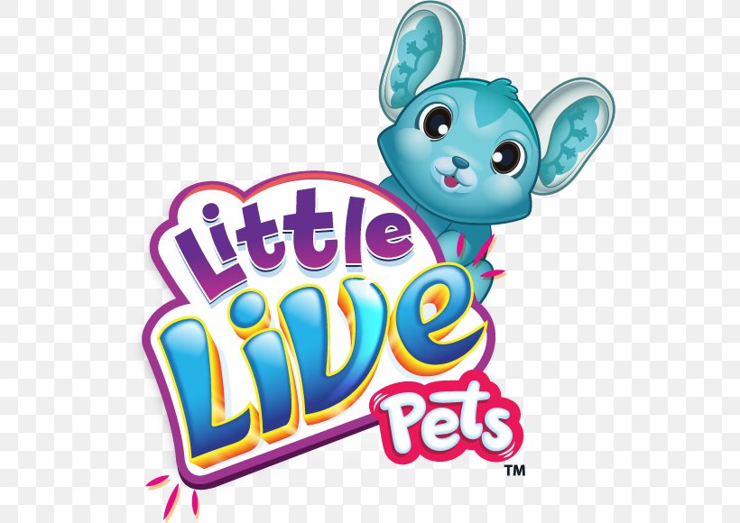 Little Live Pets Puppy Dog Cat, PNG, 544x580px, Little Live Pets, Area, Birdcage, Cat, Child Download Free