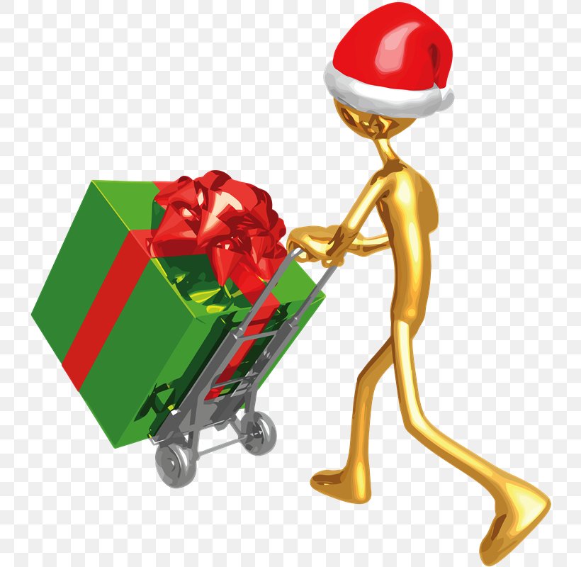 Человек на пляже Man At Beach Clip Art IFolder, PNG, 736x800px, Ifolder, Berry, Box, Christmas Day, Christmas Ornament Download Free