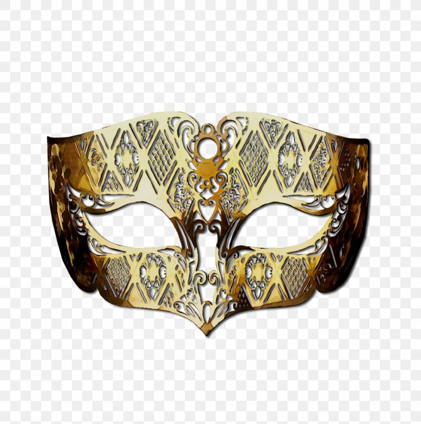 Mask, PNG, 1104x1111px, Mask, Carnival, Costume, Costume Accessory, Fashion Accessory Download Free