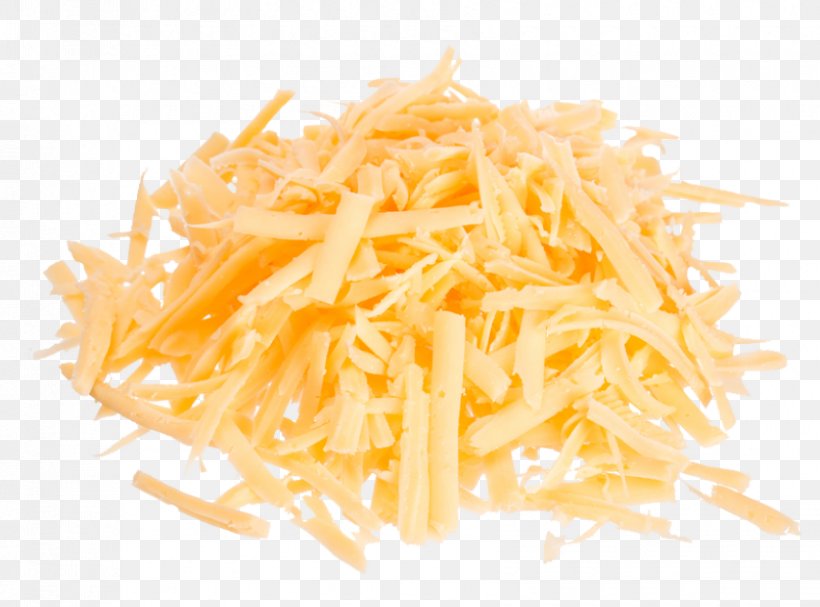 Milk Grated Cheese Pizza Grater, PNG, 850x630px, Milk, Animal Source Foods, Cheddar Cheese, Cheese, Cuisine Download Free