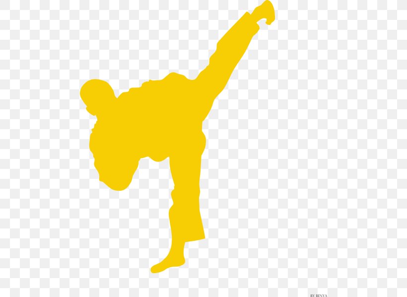 Moo Duk Kwan Taekwondo Martial Arts Kick, PNG, 498x598px, Taekwondo, Combat, Finger, Hand, Joint Download Free