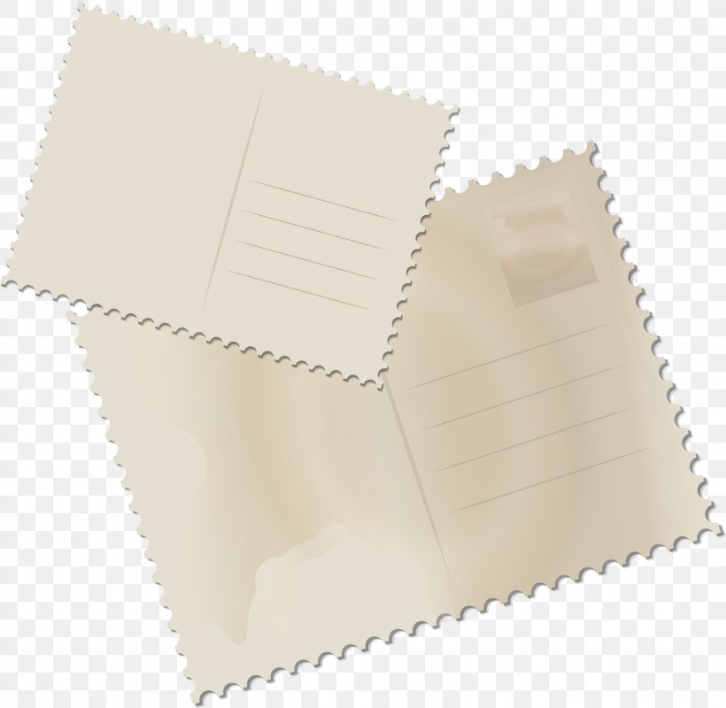 Paper Envelope Computer File, PNG, 1593x1555px, Paper, Beige, Chemical Element, Envelope, Google Images Download Free