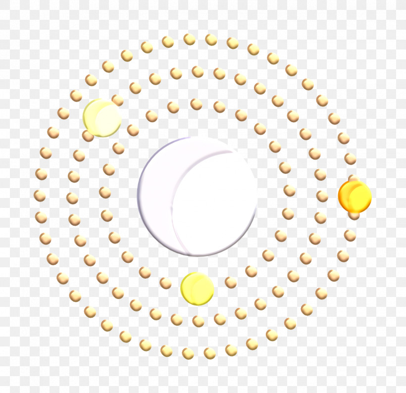 Planet Icon Space Elements Icon Orbit Icon, PNG, 1234x1196px, Planet Icon, Art Museum, Chicago, Culture, Motts Medley Assorted Fruit Flavored Snacks Download Free