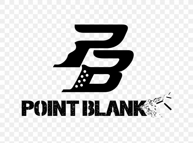 Point Blank Point-blank Range Zepetto Weapon, PNG, 1984x1469px, Point Blank, Ballistics, Black And White, Blank, Brand Download Free