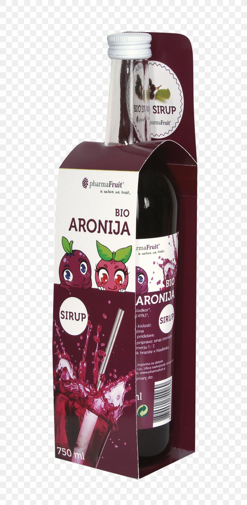 Pomegranate Juice Aronia Syrup Fruit, PNG, 866x1772px, Pomegranate Juice, Acidity Regulator, Antioxidant, Aronia, Citric Acid Download Free