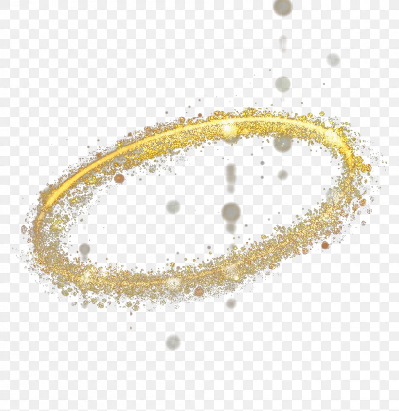 Powder Gold, PNG, 996x1024px, Powder, Artworks, Body Jewelry, Dust, Gold Download Free