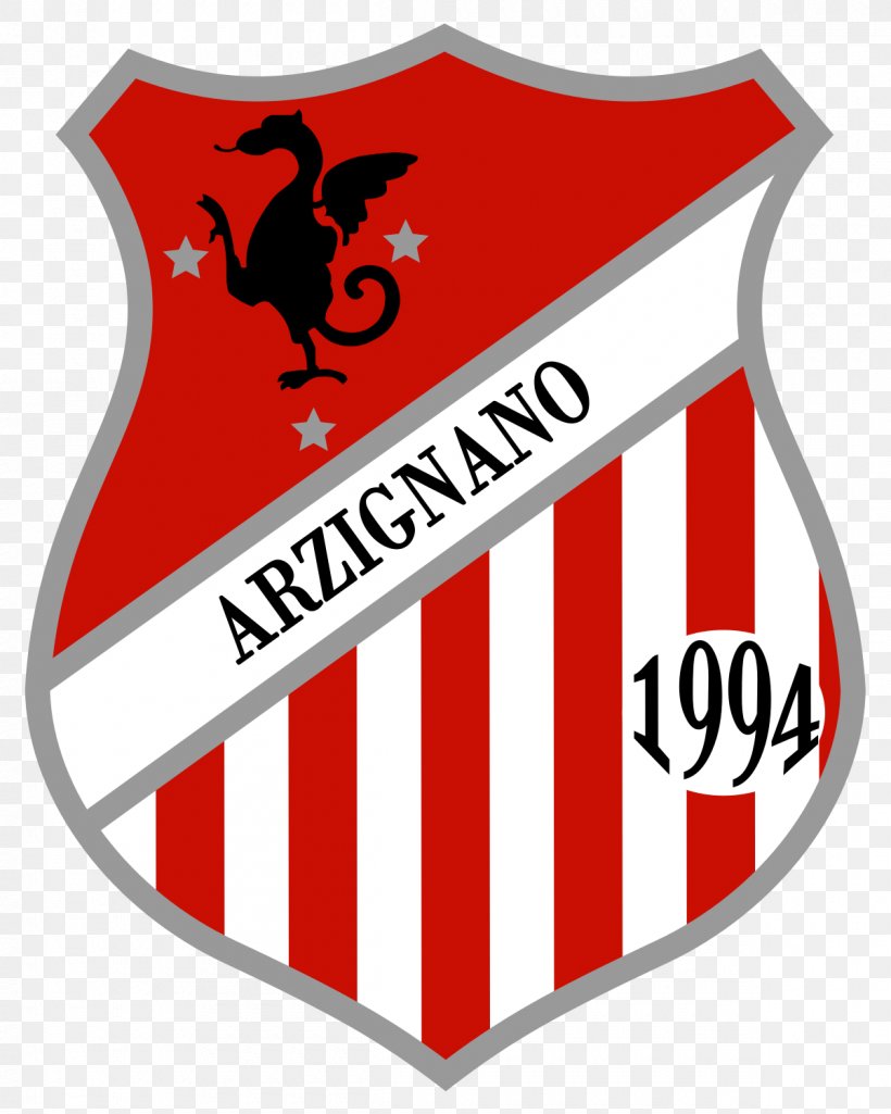 Real Futsal Arzignano Serie A Logo Football, PNG, 1200x1500px, Serie A, Area, Arzignano, Brand, Football Download Free