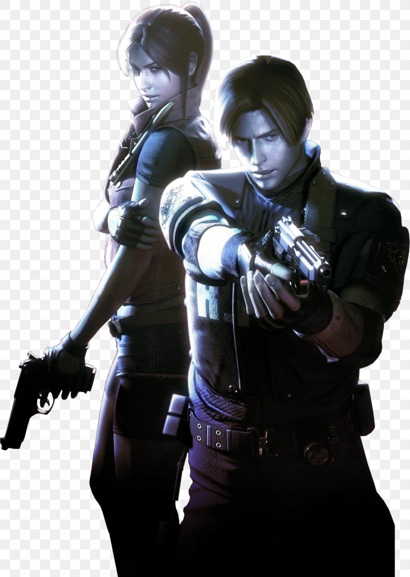 Resident Evil 3: Nemesis Resident Evil 4 Resident Evil: The Darkside Chronicles Resident Evil 2, PNG, 1135x1599px, Resident Evil 3 Nemesis, Capcom, Fictional Character, Highdefinition Video, Jill Valentine Download Free
