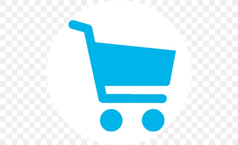 Retail E-commerce Business Marketing, PNG, 500x500px, Retail, Aqua, Area, Blue, Brand Download Free