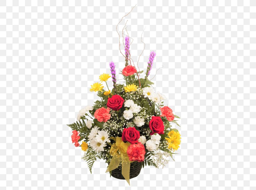 Rose Cut Flowers Floral Design Flower Bouquet, PNG, 500x611px, Rose, Artificial Flower, Centrepiece, Connells Maple Lee Flowers Gifts, Cut Flowers Download Free