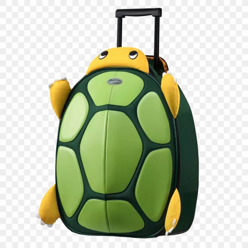 Samsonite Suitcase Backpack Baggage Travel, PNG, 1080x1080px, Samsonite, Backpack, Bag, Baggage, Child Download Free