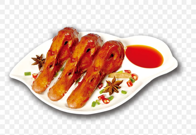 Sausage German Cuisine Chistorra Duck Wuhan, PNG, 1428x985px, Sausage, Animal Source Foods, Chistorra, Chorizo, Cuisine Download Free