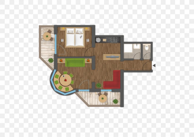 Serfaus-Fiss-Ladis Almhof Apartement Fiss Apartment Vacation Rental, PNG, 1654x1169px, Ladis, Apartment, Discounts And Allowances, Fiss, Floor Plan Download Free