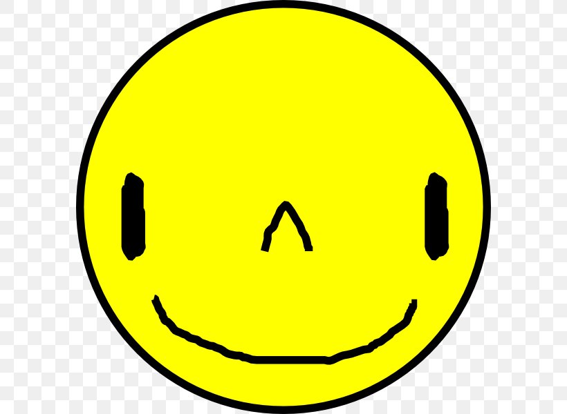 Smiley Emoticon Emotion Feeling, PNG, 600x600px, Smiley, Area, Emoticon, Emotion, Face Download Free
