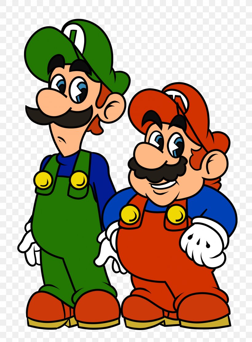 Super Mario Bros. Mario & Sonic At The Olympic Games Super Mario All-Stars, PNG, 1600x2172px, Mario Bros, Area, Artwork, Cartoon, Fictional Character Download Free