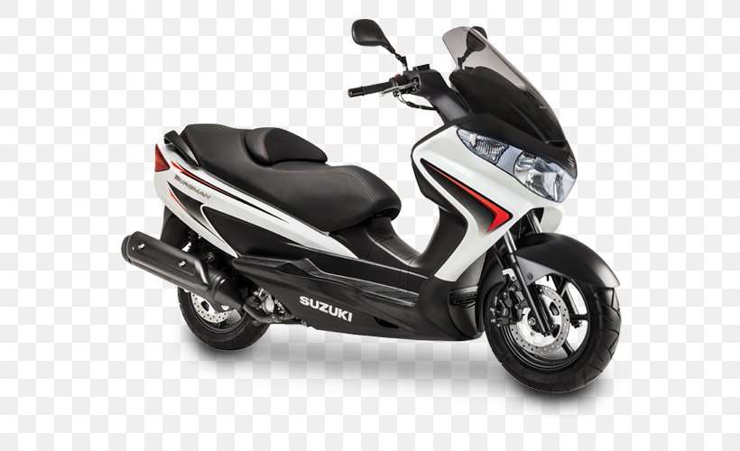 Suzuki Burgman Scooter Motorcycle Suzuki EN 125 Yes, PNG, 660x500px, Suzuki, Automotive Design, Automotive Wheel System, Car, Engine Displacement Download Free