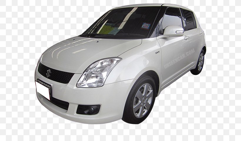 Suzuki Swift Opel Meriva Compact Car, PNG, 640x480px, Suzuki Swift, Alloy Wheel, Auto Part, Automotive Design, Automotive Exterior Download Free