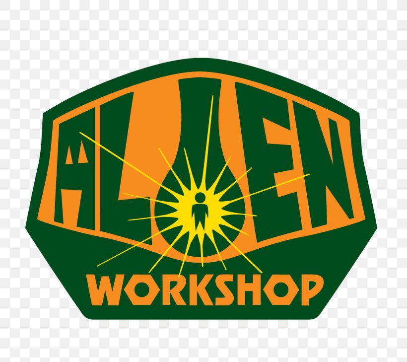 T-shirt Alien Workshop Skateboarding Sticker, PNG, 771x729px, Tshirt, Alien Workshop, Area, Brand, Decal Download Free