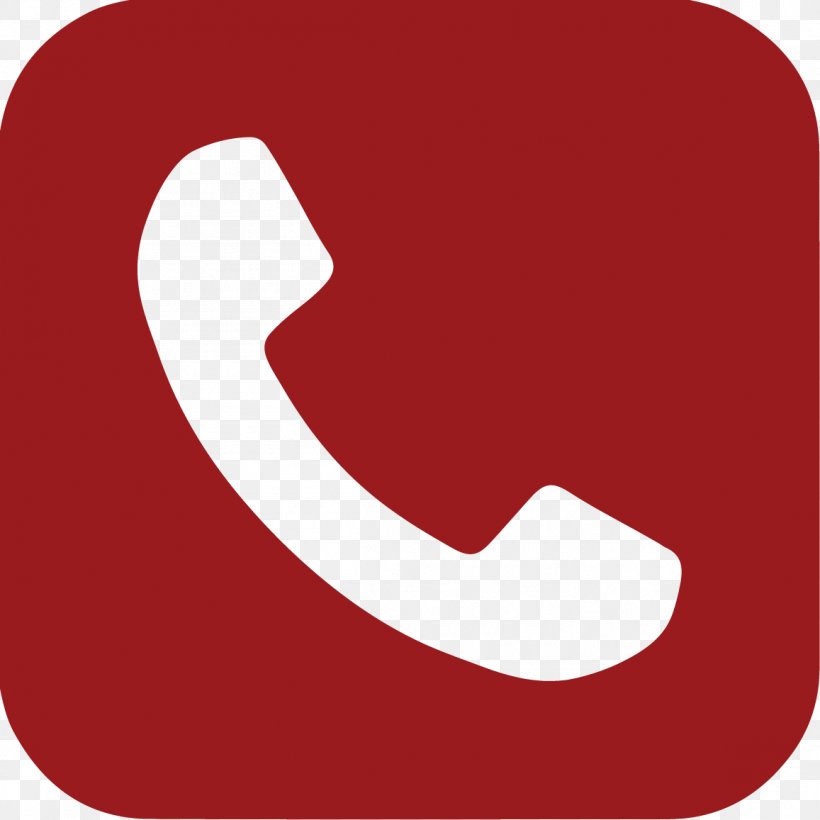 Telephone Call Mobile Phones Business Telephone System Voice Over IP, PNG, 1157x1157px, Telephone Call, Android, Brand, Business Telephone System, Call Volume Download Free