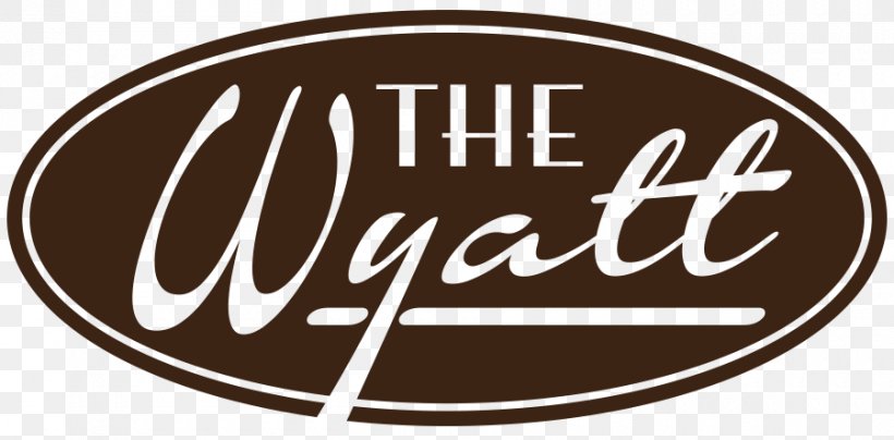 The Wyatt Apartments Las Vegas Minot House, PNG, 900x444px, Las Vegas, Apartment, Brand, Business, Home Download Free