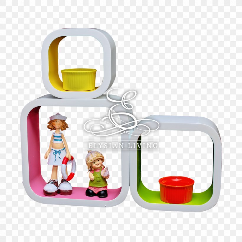 Toy Infant, PNG, 1200x1200px, Toy, Baby Toys, Drinkware, Infant, Tableglass Download Free