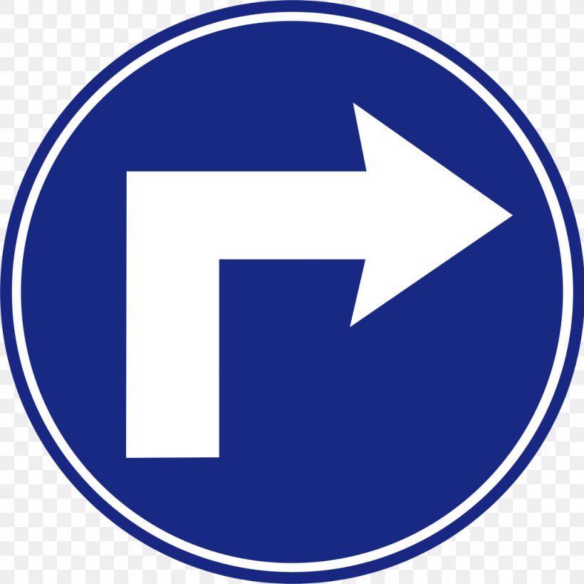 Traffic Sign U-turn Regulatory Sign, PNG, 1024x1024px, Traffic Sign, Area, Blue, Brand, Driving Download Free