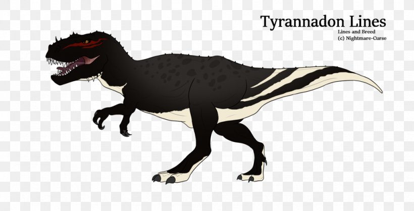 Velociraptor Tyrannosaurus Character Fiction Terrestrial Animal, PNG, 1024x522px, Velociraptor, Animal, Animal Figure, Character, Dinosaur Download Free