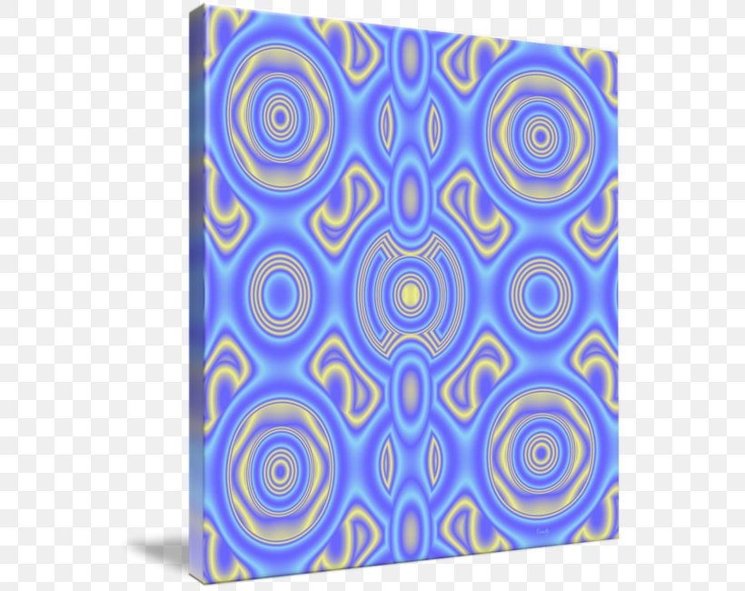 Visual Arts Spiral Circle Pattern, PNG, 557x650px, Visual Arts, Art, Blue, Cobalt Blue, Electric Blue Download Free