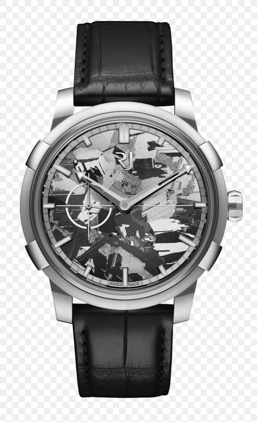 Watch Jewellery RJ-Romain Jerome Boucheron Swiss Made, PNG, 1240x2033px, Watch, Boucheron, Brand, Chronometer Watch, Doxa Sa Download Free