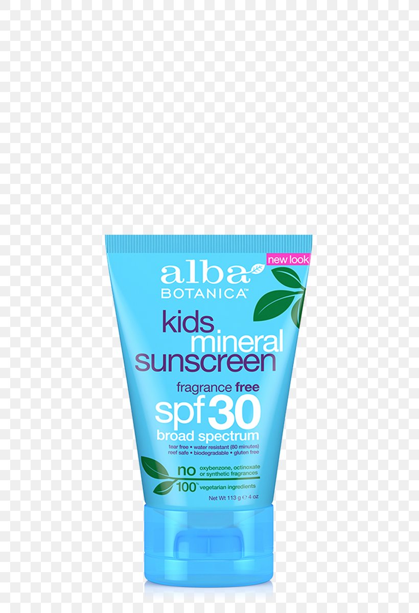 Water Background, PNG, 600x1200px, Sunscreen, Alba Botanica, Cosmetics, Cream, Database Download Free