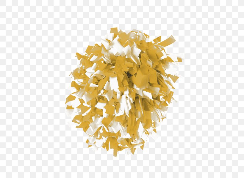 Yellow White Plastic Color Commodity, PNG, 500x600px, Yellow, Cheerleading, Color, Commodity, Plastic Download Free