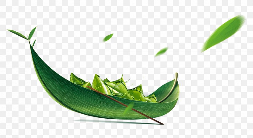 Zongzi Dragon Boat Festival Icon, PNG, 2268x1242px, 2d Computer Graphics, Zongzi, Brand, Dragon Boat, Dragon Boat Festival Download Free