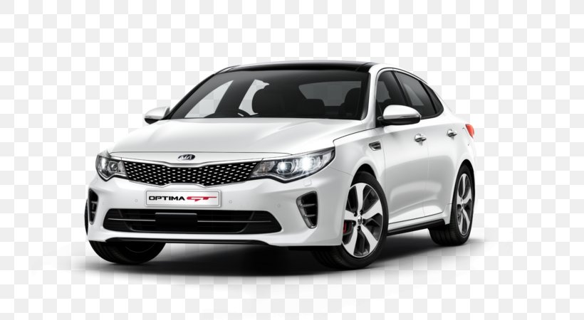 2018 Kia Optima Kia Motors Car Dodge, PNG, 800x450px, 2017, 2018 Kia Optima, Automotive Design, Automotive Exterior, Automotive Lighting Download Free