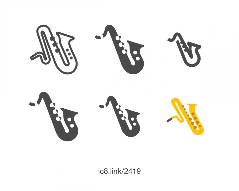 Alto Saxophone Font, PNG, 1200x960px, Watercolor, Cartoon, Flower, Frame, Heart Download Free