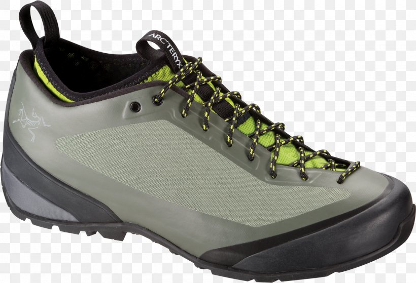 Approach Shoe Arc'teryx Sneakers Hiking Boot, PNG, 1600x1091px, Approach Shoe, Athletic Shoe, Backpack, Boot, Climbing Shoe Download Free