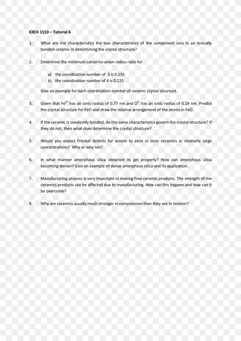 Authorization Business Letter Template Document, PNG, 1654x2339px, Authorization, Area, Brand, Business Letter, Certificate Authority Download Free