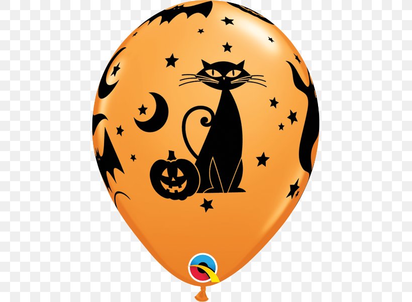 Balloon Halloween Costume Party Clip Art, PNG, 600x600px, Balloon, Baby Shower, Birthday, Christmas, Costume Download Free