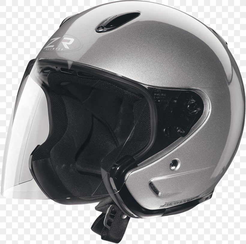 Bicycle Helmets Motorcycle Helmets Triumph Motorcycles Ltd Motorcycle Accessories, PNG, 1200x1189px, Bicycle Helmets, Bicycle Clothing, Bicycle Helmet, Bicycles Equipment And Supplies, Black Download Free